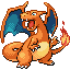 Pokemon Xanthic